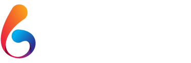 Property logo-