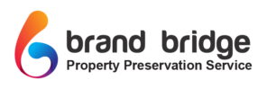 Property logo-01